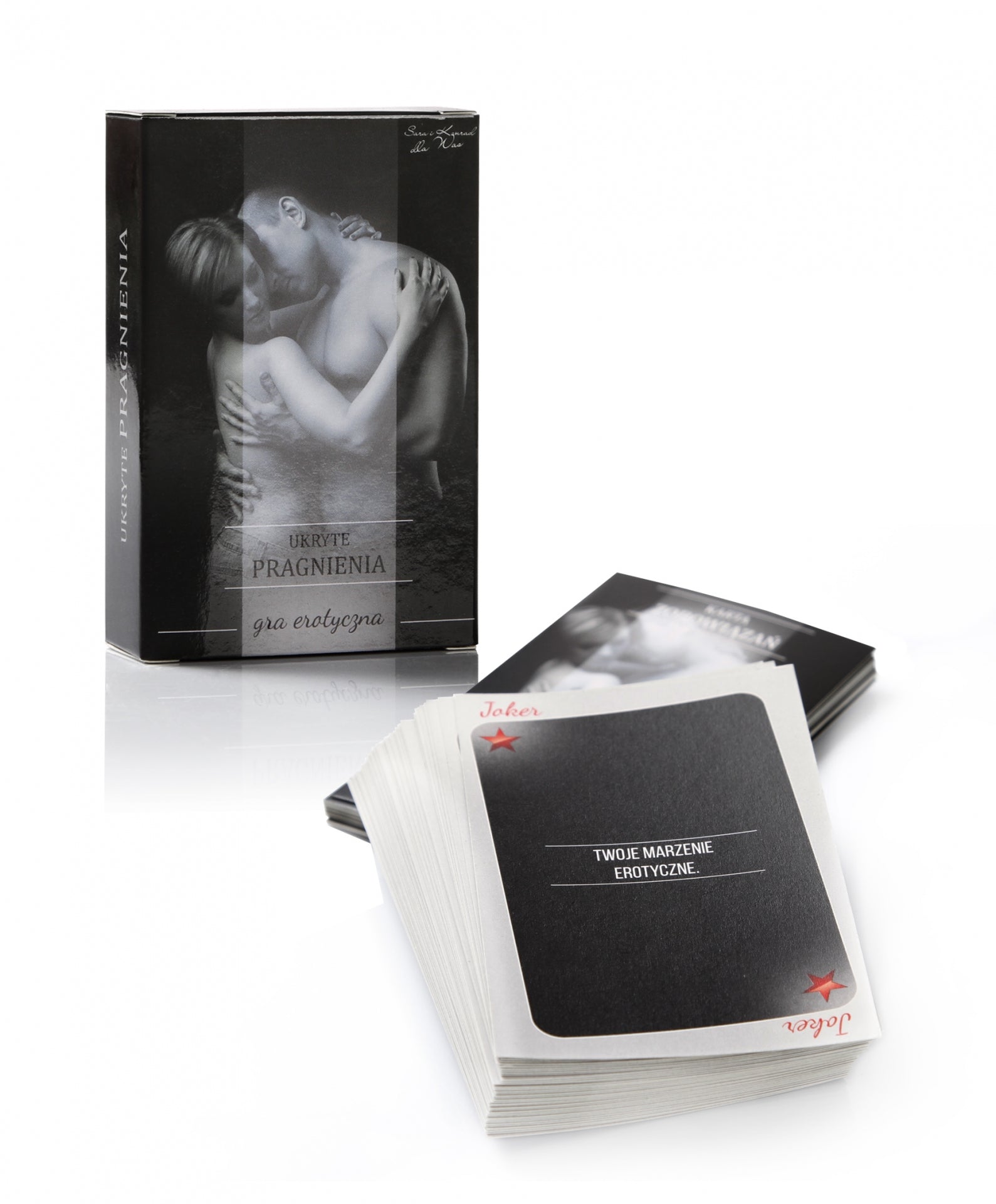 d2881309230f8234e756cbf6f2201739