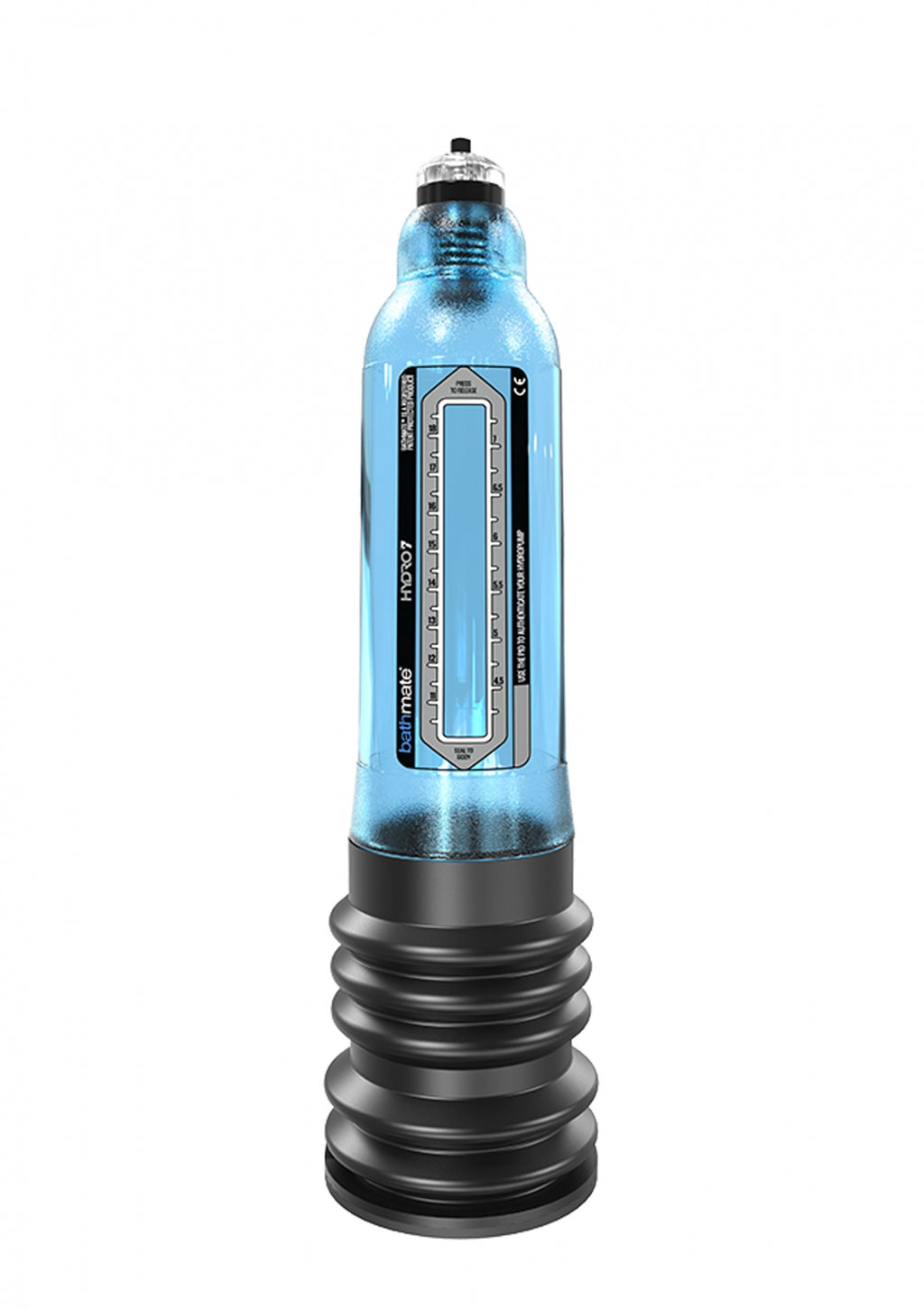 974bf24d214ce1a0fdaf1007234f38be