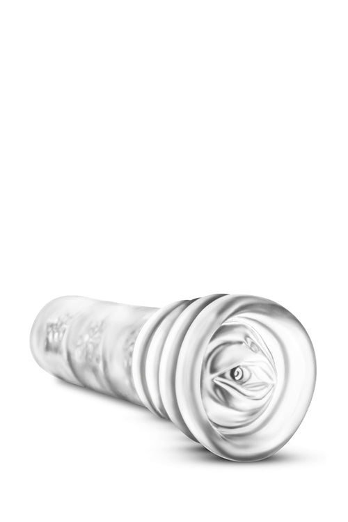 f7c96058445d01830508779844d14cf7