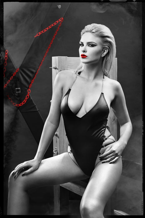 932bc87d0c05b16766aea28fd54a7eec