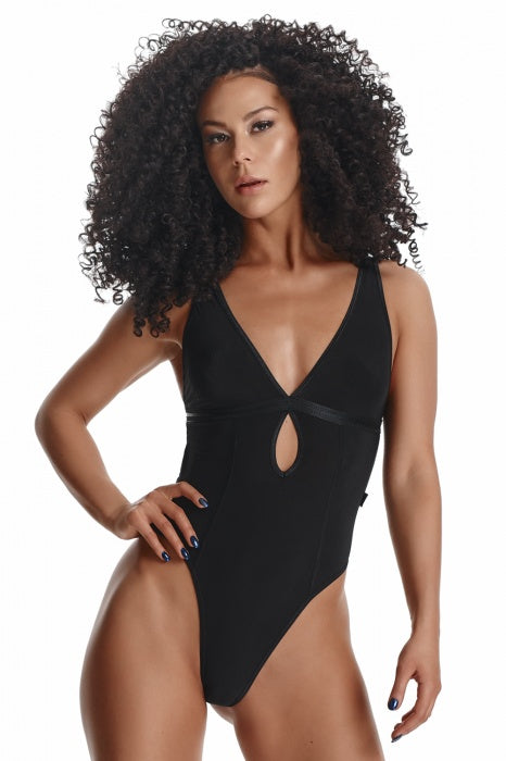 LadyX Gracia L bodysuit