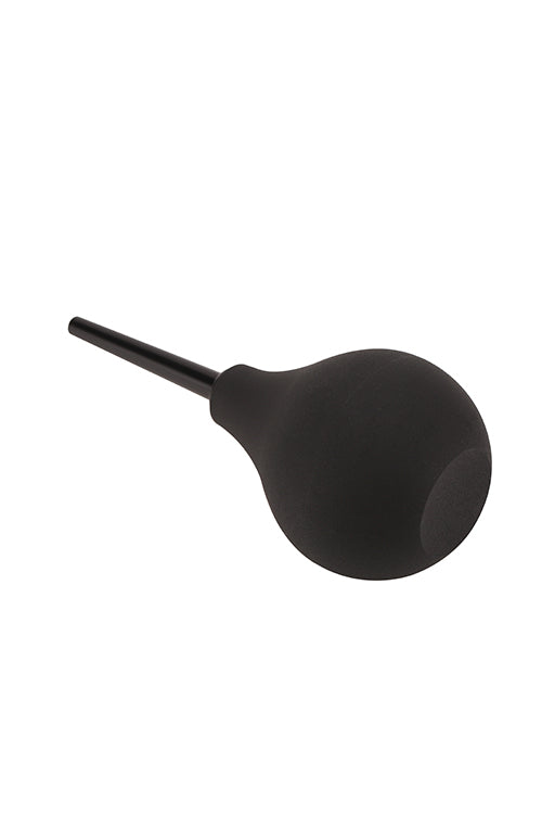 dd2680b05243399818b57f8b6a88f0da