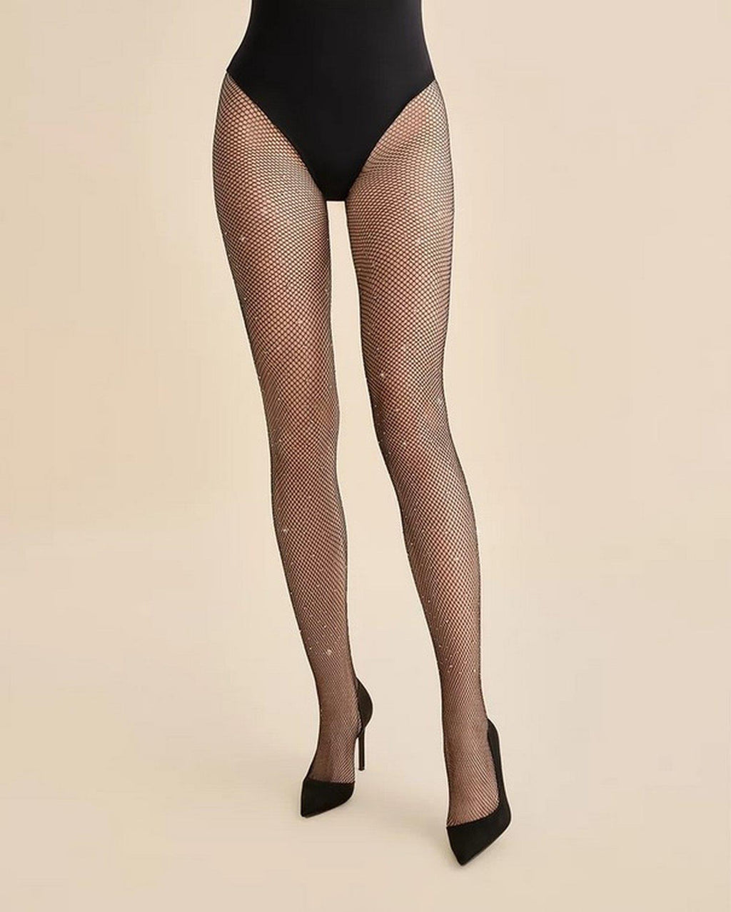 a666bfe71e5e454eca6c27708b141bc6