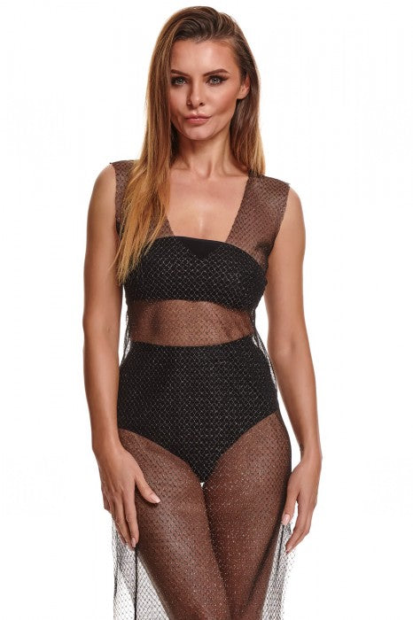 a01d57d91c08428192f4b49fbc909112