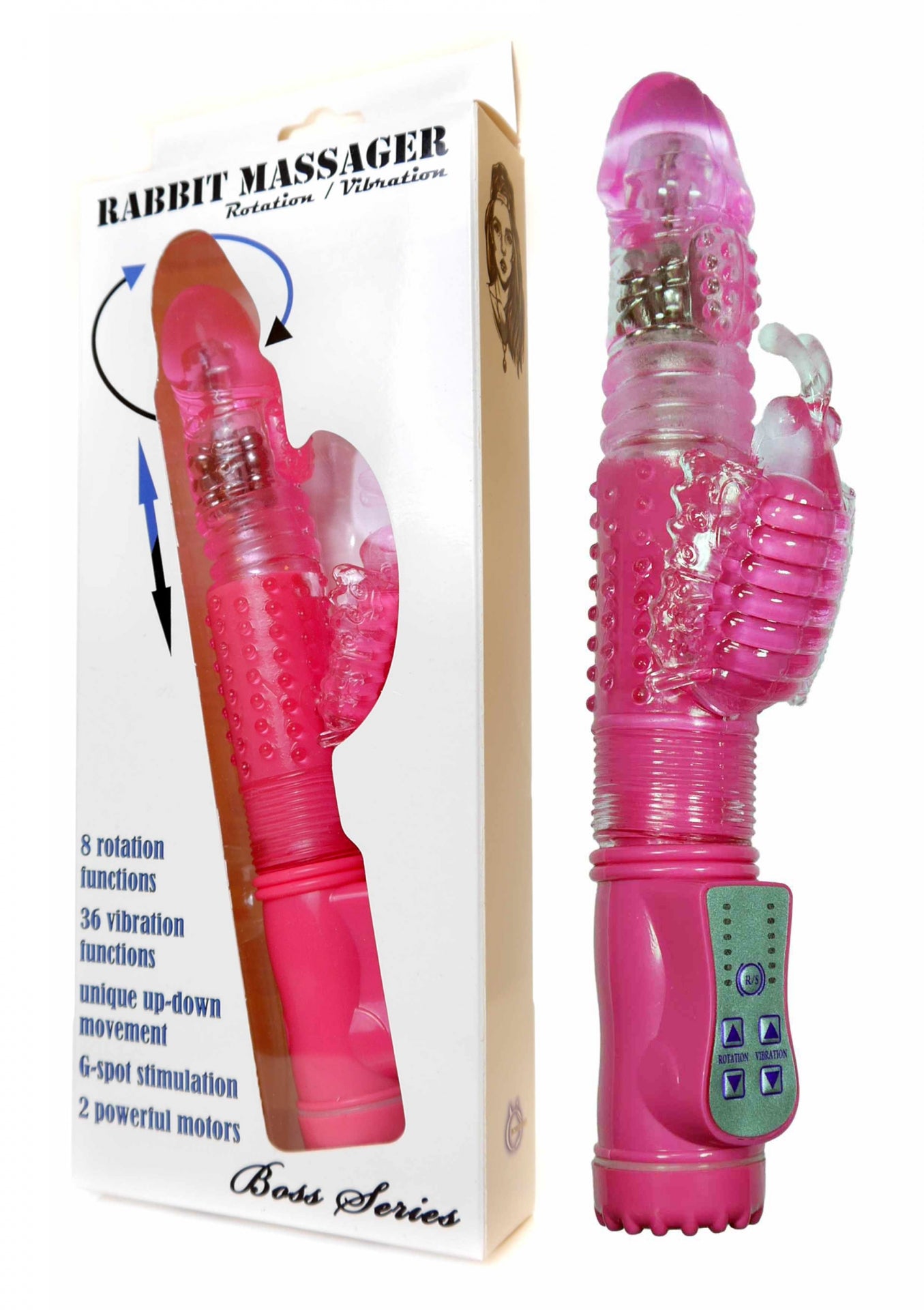 598f73a1f717849edced789857a8b3bf