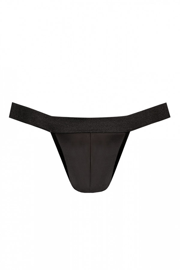 EROS jockstrap L