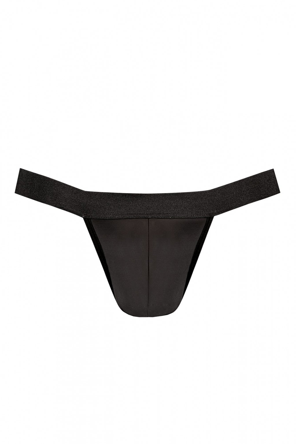 1c8ba54a184920045a9988fd44b9b679