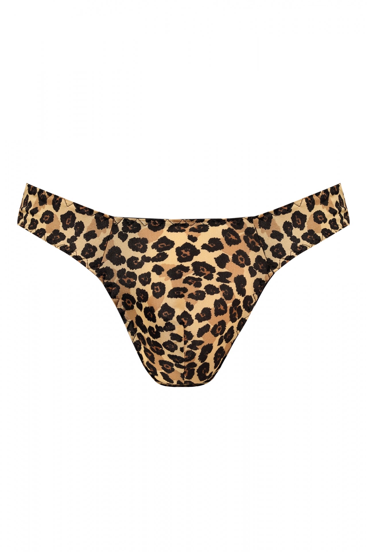 1d680c46598b5dcd09ac46ad8bb1faaa