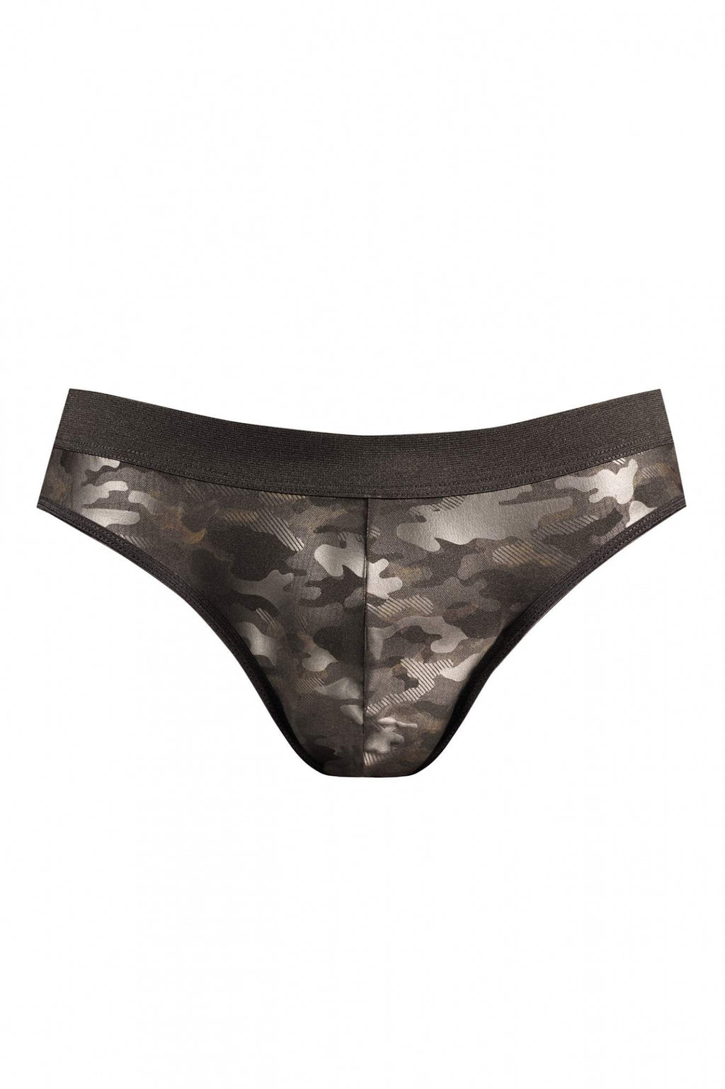 f6acbdd10d04c535c24797ee18782d41