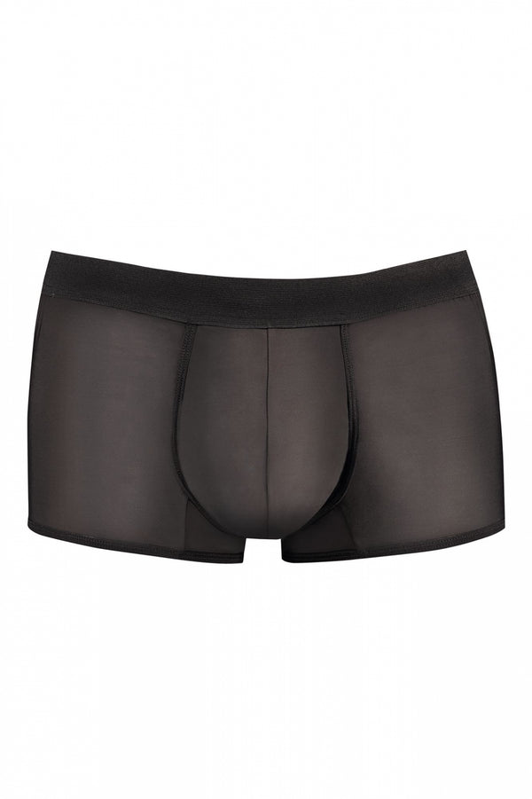 EROS BOXER (BOKSERKI MĘSKIE/MENS BOXER) XXXL