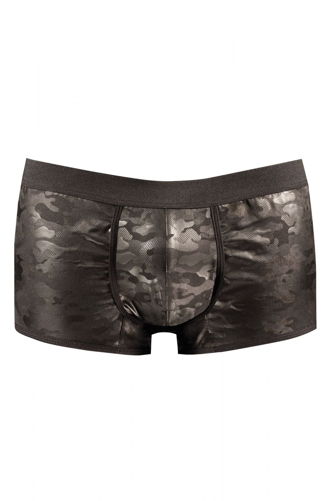 858936c7b1cb354a034740deeebd17bb