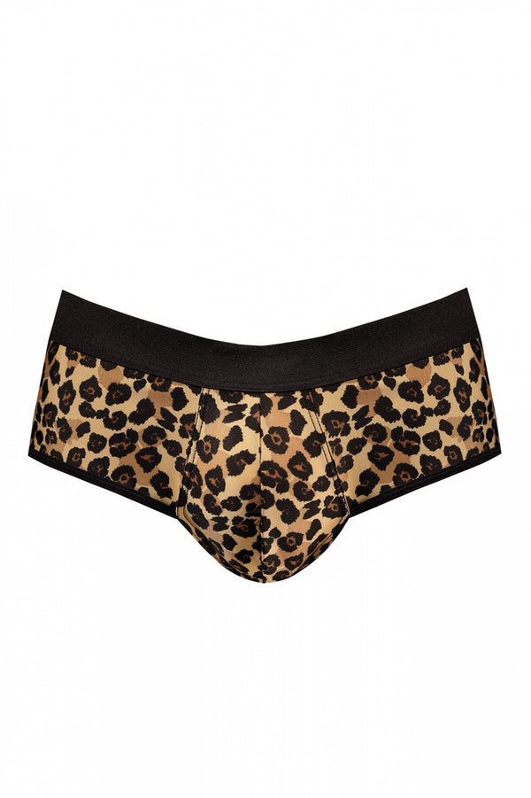 MERCURY JOCK BIKINI (MAJTKI MĘSKIE/MENS JOCK BIKINI) S