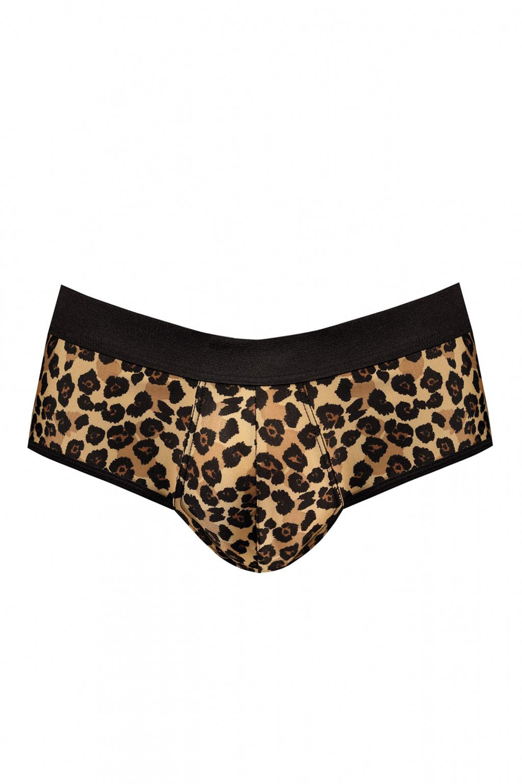 4f0c0503eaaf084c87633be192a7ca72