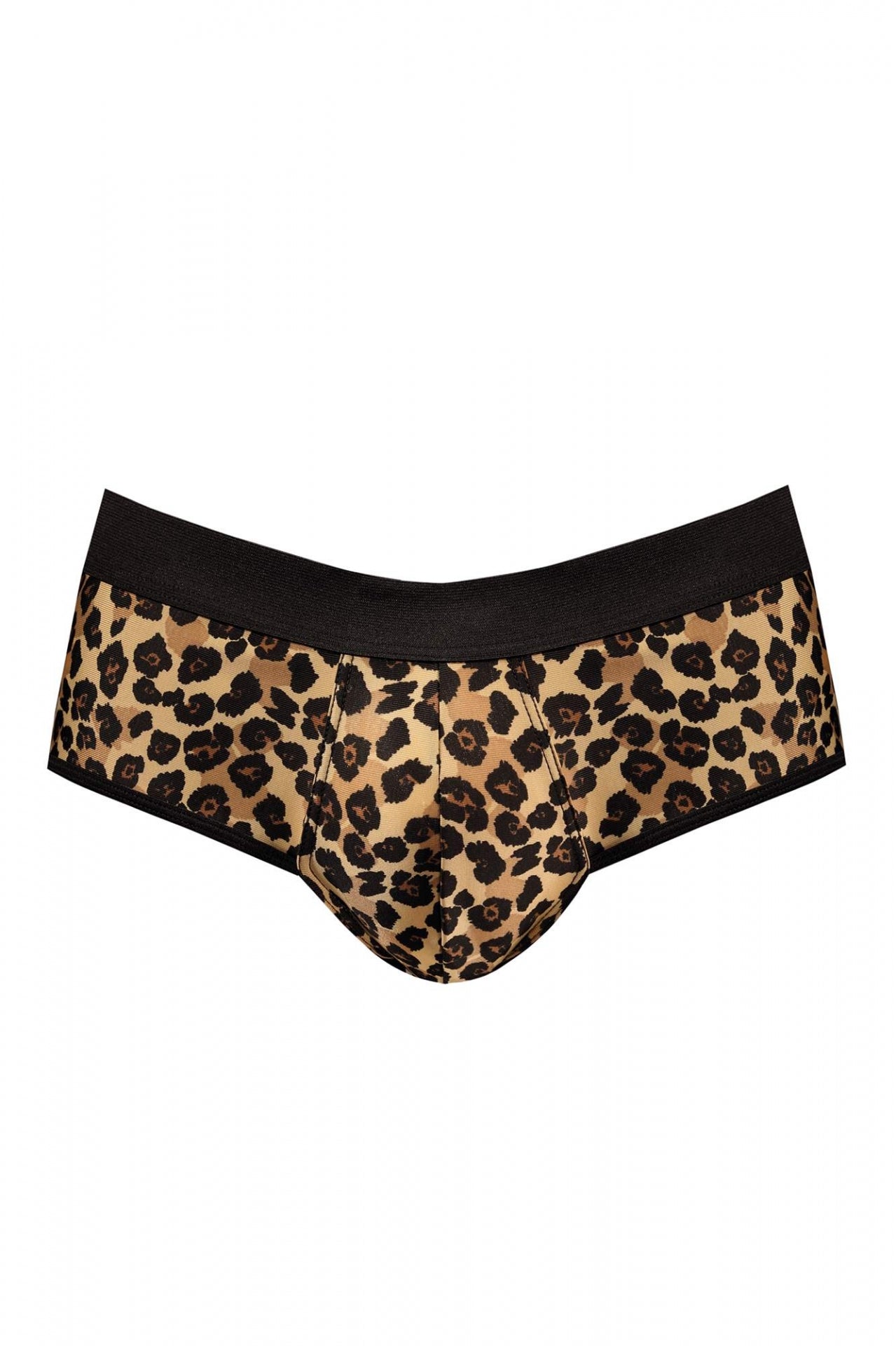 4f0c0503eaaf084c87633be192a7ca72