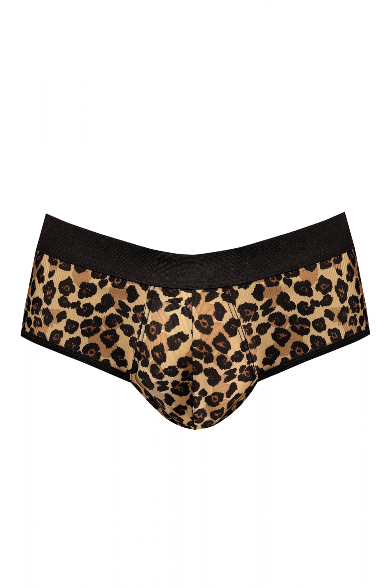 cd75efa2a1afc5e83e03a788206cfdf6