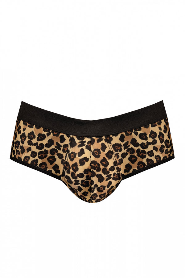 MERCURY JOCK BIKINI (MAJTKI MĘSKIE/MENS JOCK BIKINI) XXXL