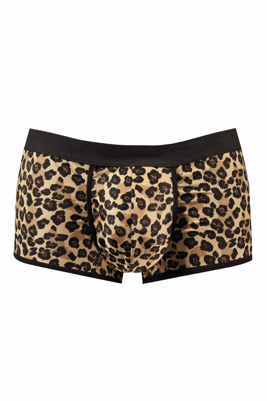 d8065aff83f0f4c7794dea7f43ccd50d