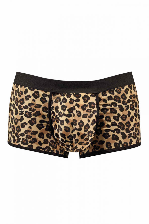 MERCURY BOXER (BOKSERKI MĘSKIE/MENS BOXER) S