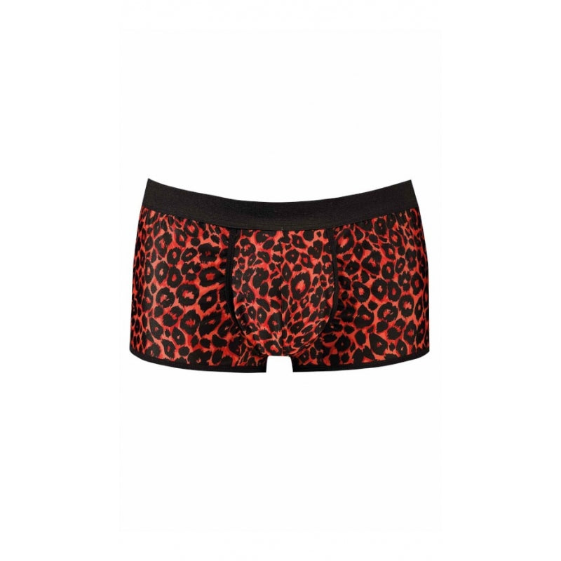 80c4e6a91ee4f667945b6d27a1d6ae80