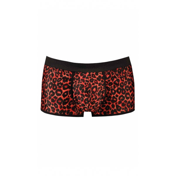 TRIBAL BOXER (MĘSKIE BOKSERKI/MENS BOXER ) XL