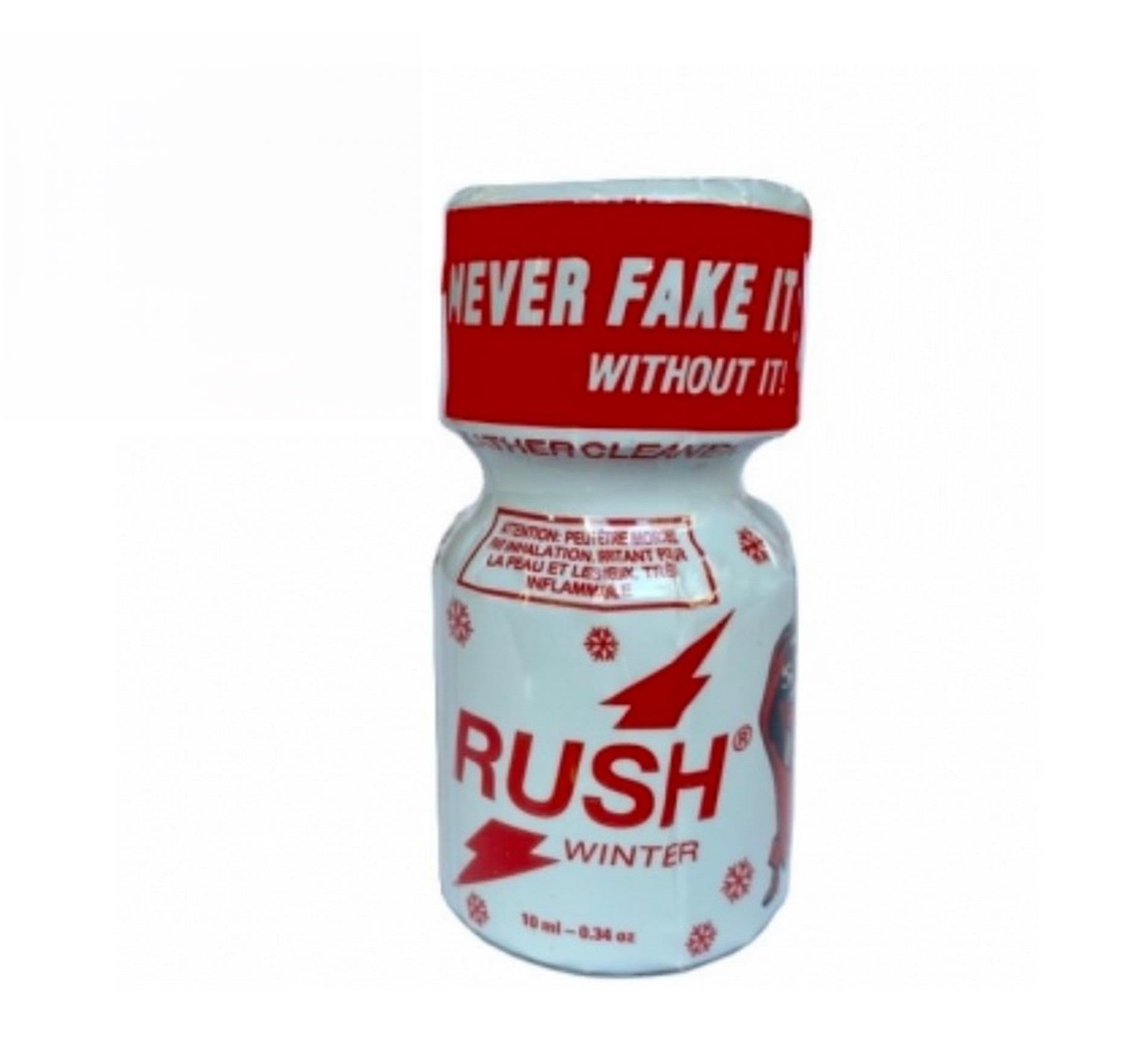 c6e238618b7d2a28f1001fa910ff4dd5