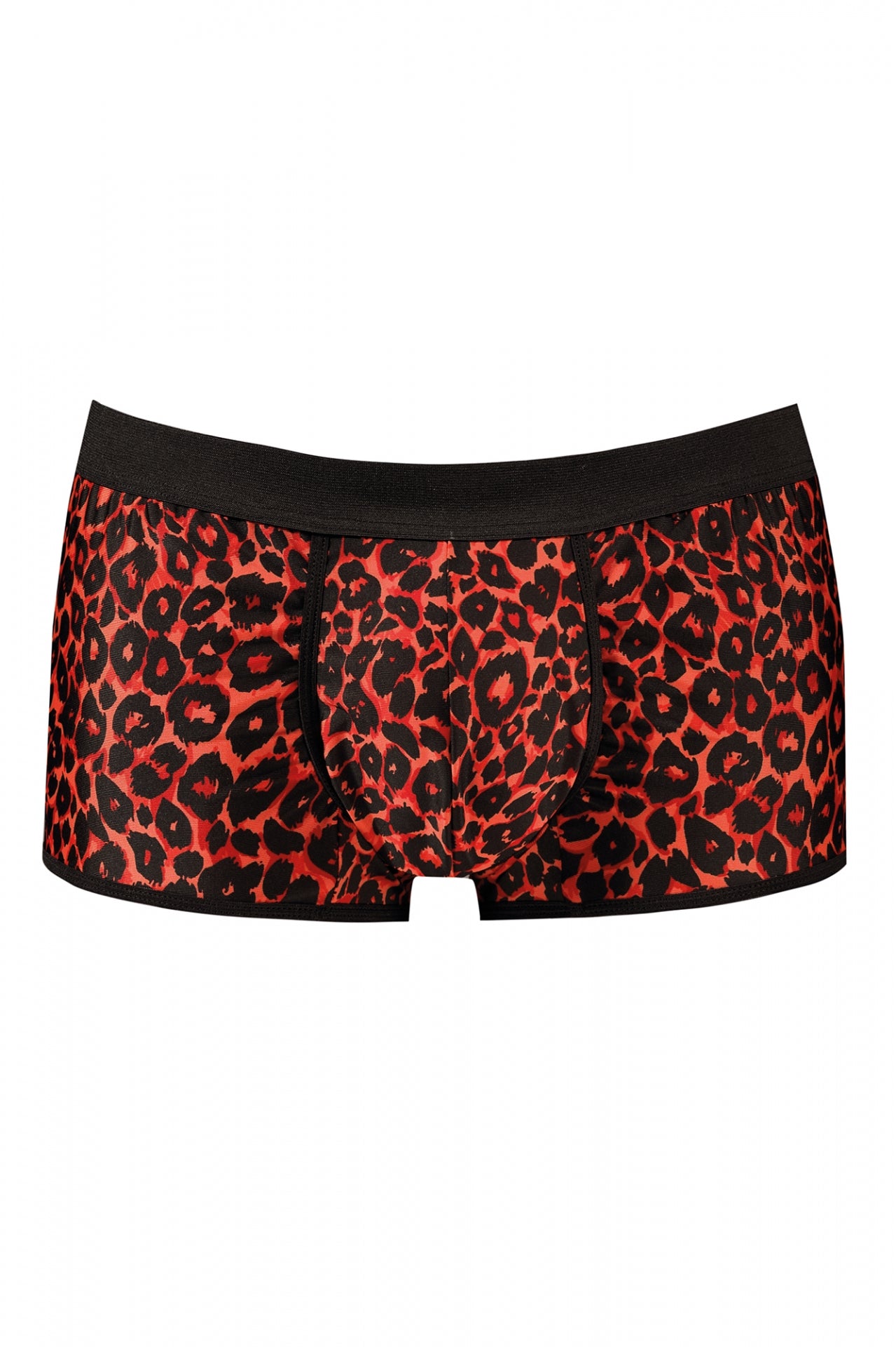 dcbfdc8119fbade49f2b2a6b0f4fc5ec