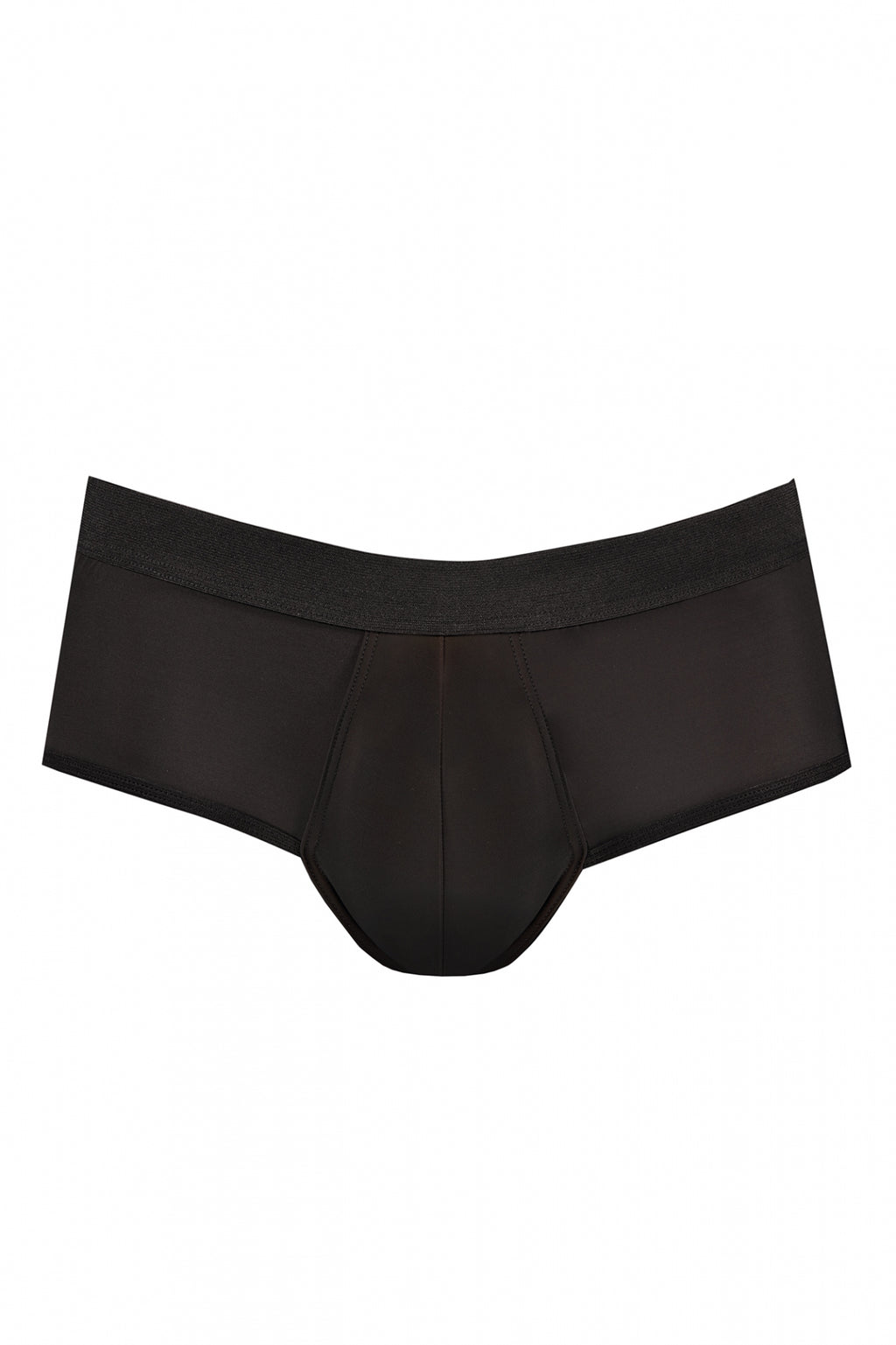 ffe9e5f55bc13e6559c28a4d81565e1a