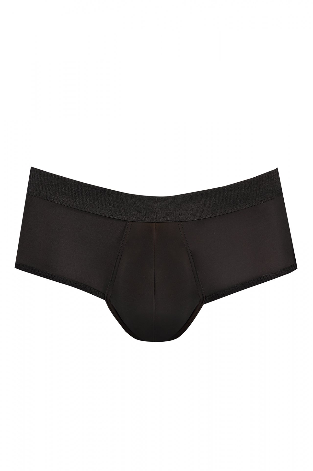 ffe9e5f55bc13e6559c28a4d81565e1a