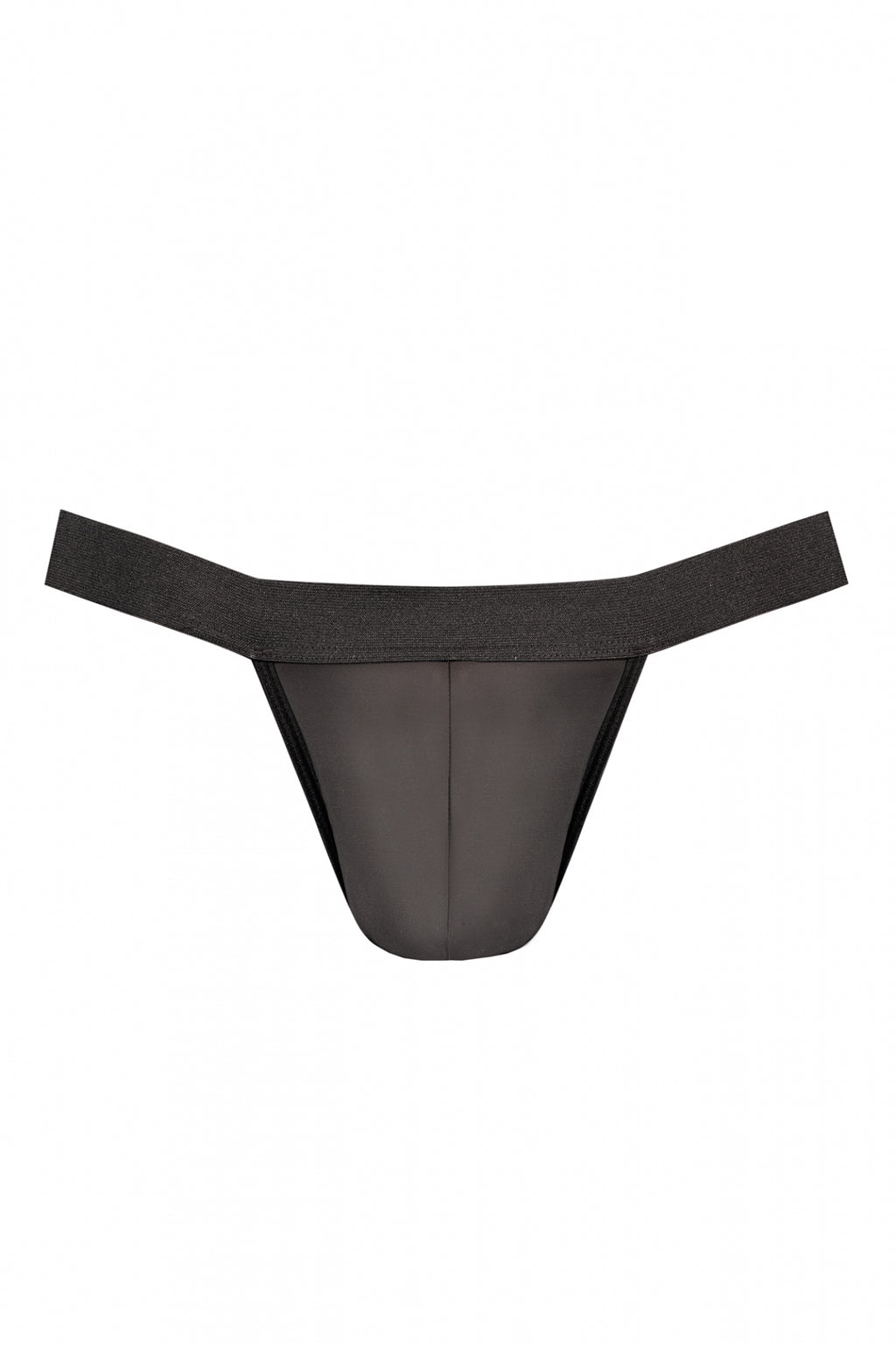 5b6370d092e7e69ed85cc2b58476a75b