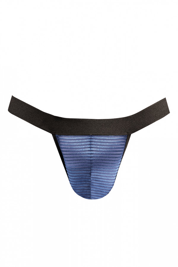 NAVAL JOCK STRAP (MAJTKI MĘSKIE/ MENS JOCK STRAP) XXL