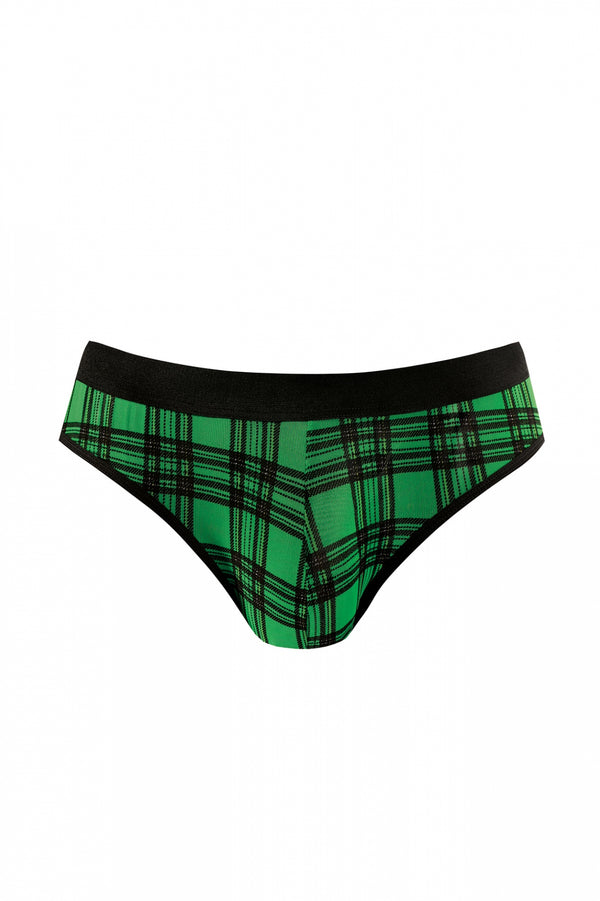 MAGIC SLIP (SLIPY MĘSKIE/ MENS SLIP) S