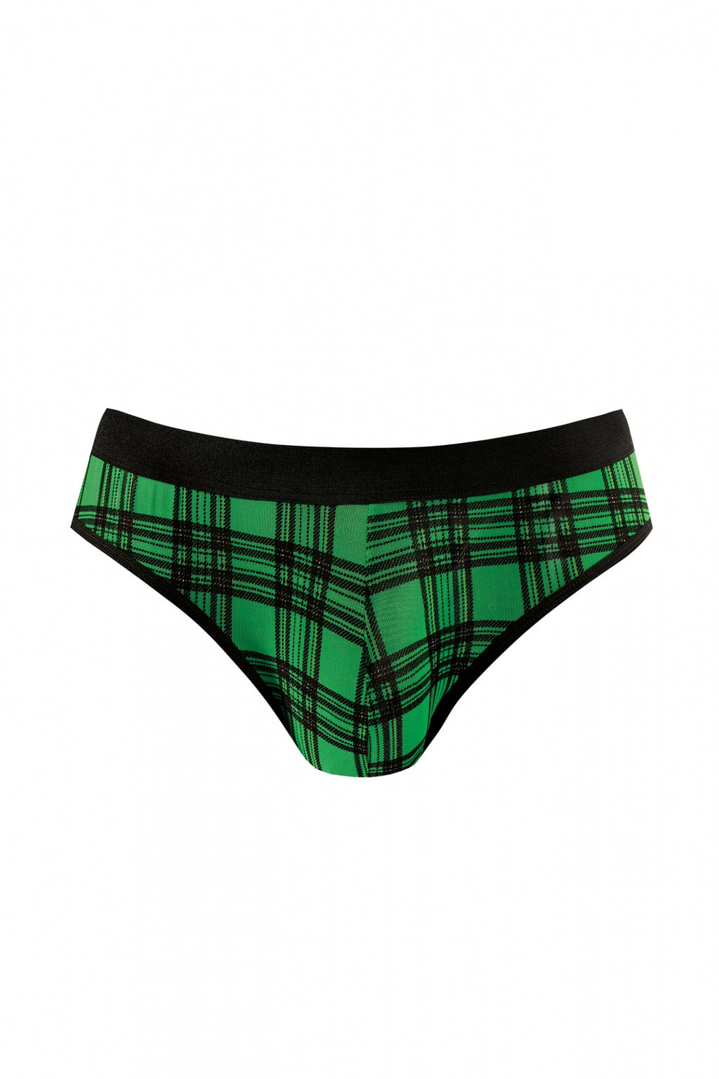 b02372fcc08b10d2efc621bb24255431