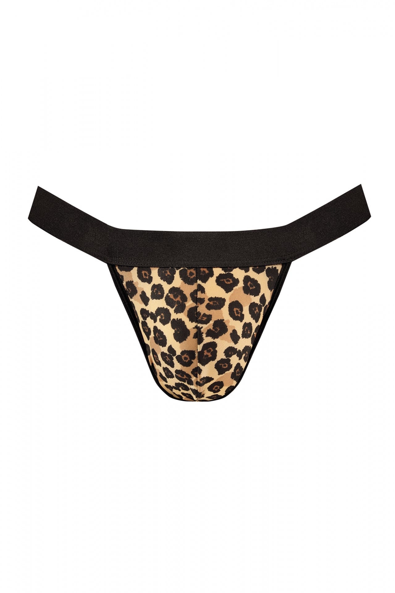 9ad8503fca94cdec927ff1bf3449fe1e