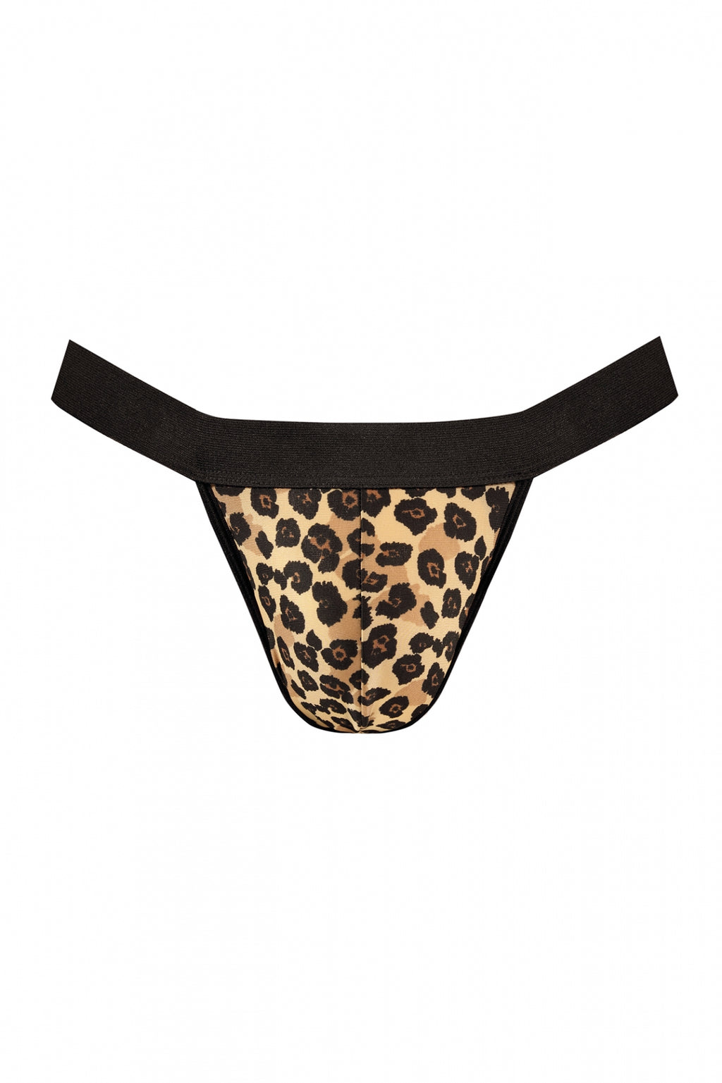 605dca9a638a98abeb69d2d0435f9165