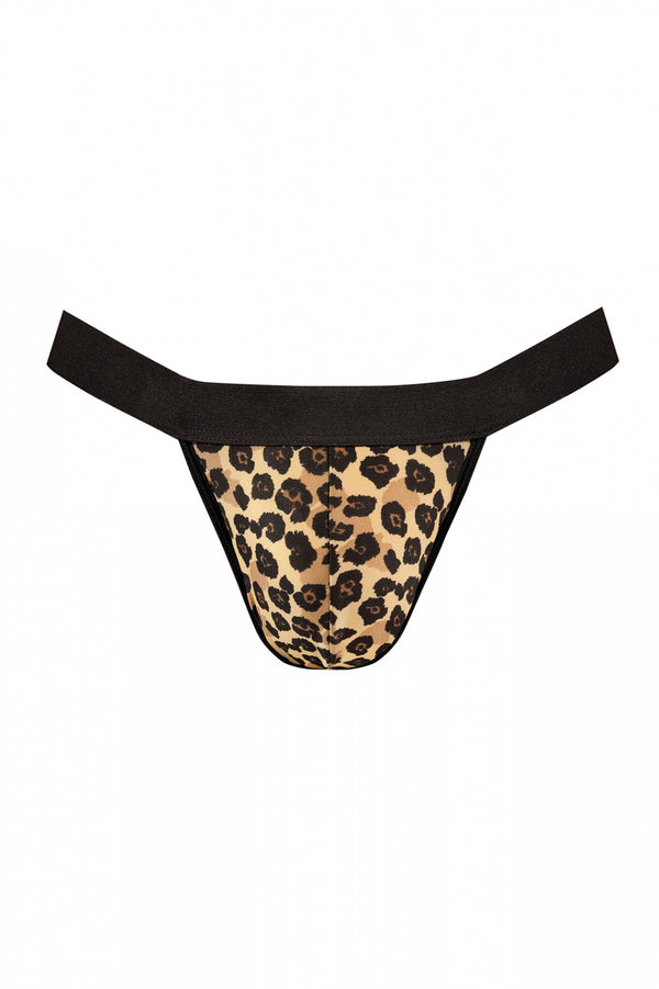 MERCURY JOCK STRAP (MAJTKI MĘSKIE/MENS JOCK STRAP) XXL