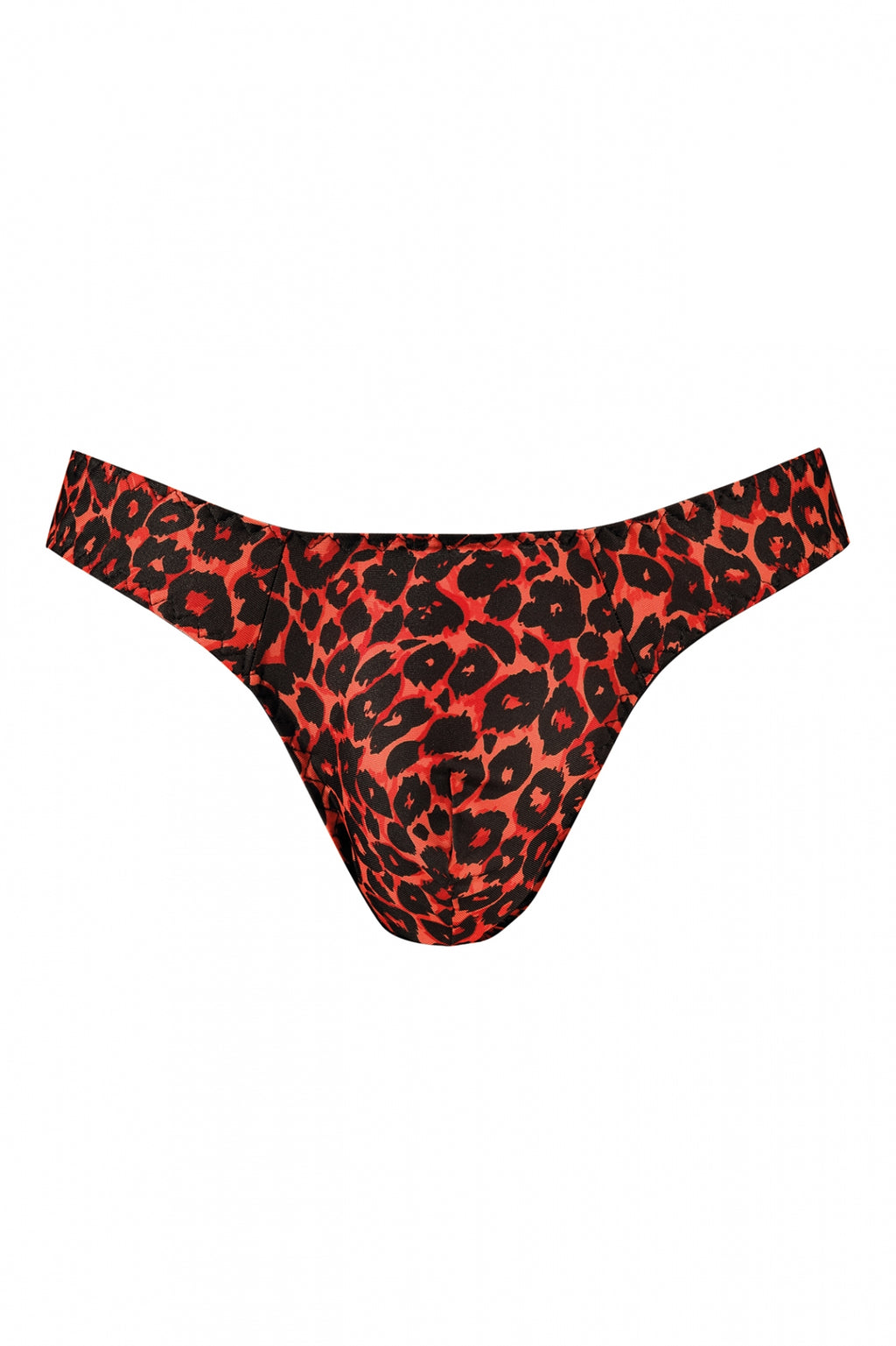 9d6d1ee0333993742455fb4f4e327212