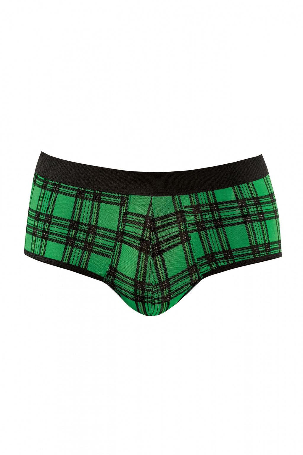 4351e4cc78f3c83f6f1f64e1f555a7ad