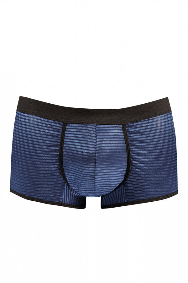 NAVAL BOXER (MEN'S BOXER) S
