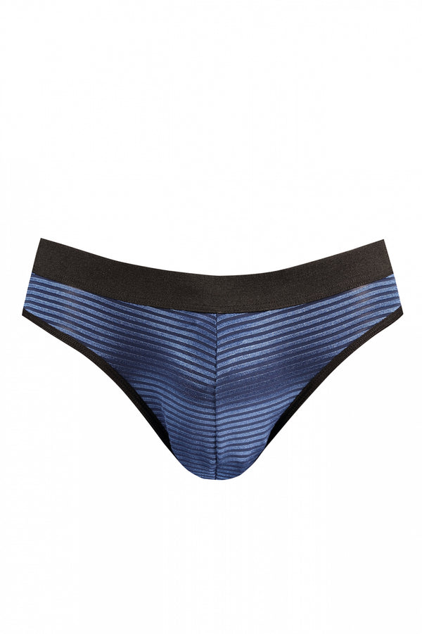 NAVAL SLIP (MEN'S SLIP) XL