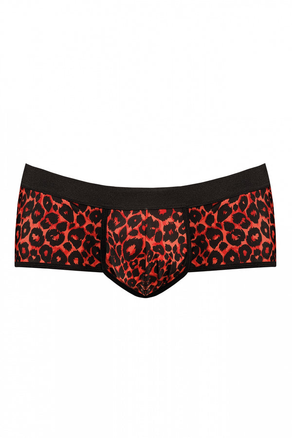 TRIBAL BRIEF (MEN'S BRIEF) XL