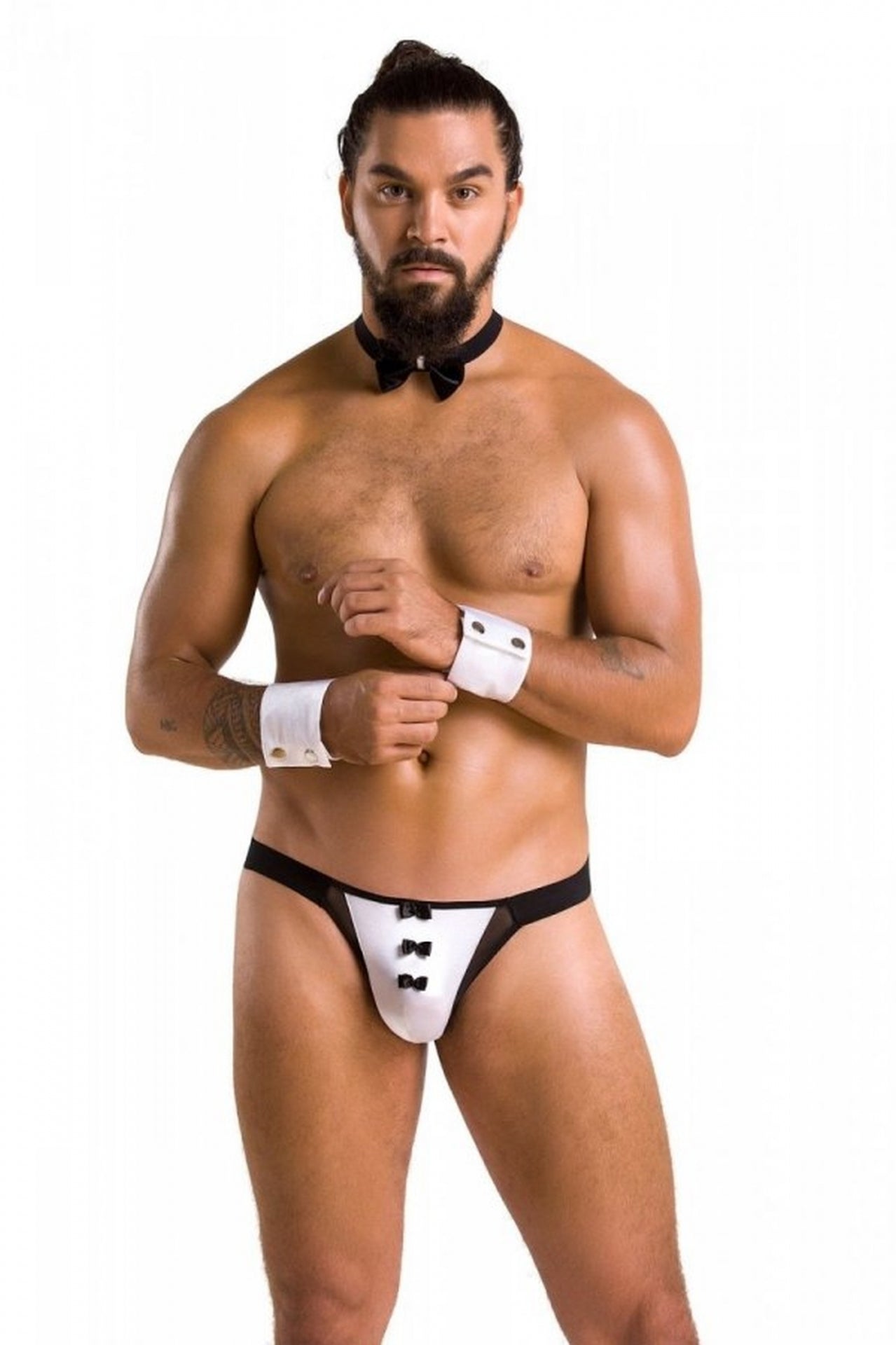 a420910542fe579f3bc4f62ca595b641