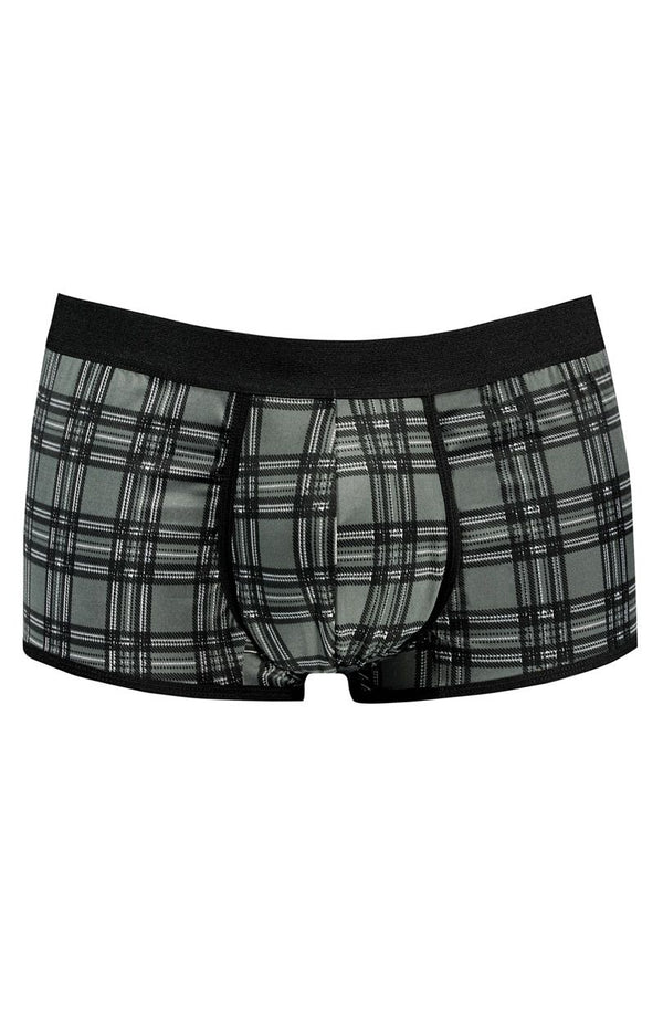 BALANCE BOXER (MEN'S BOXER) XXL