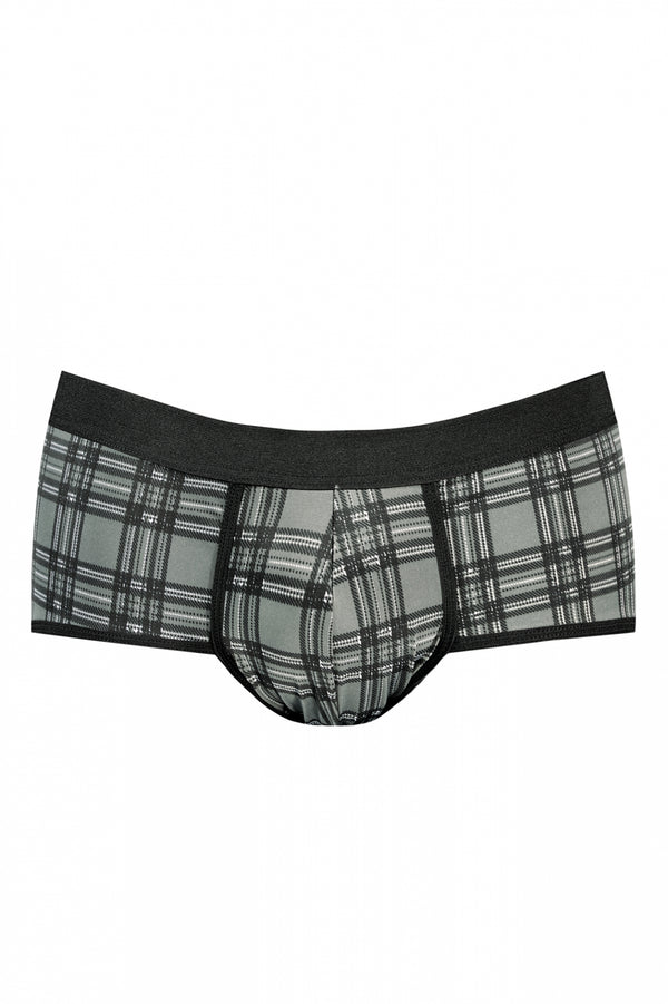 BALANCE BRIEF (MEN'S BRIEF) M