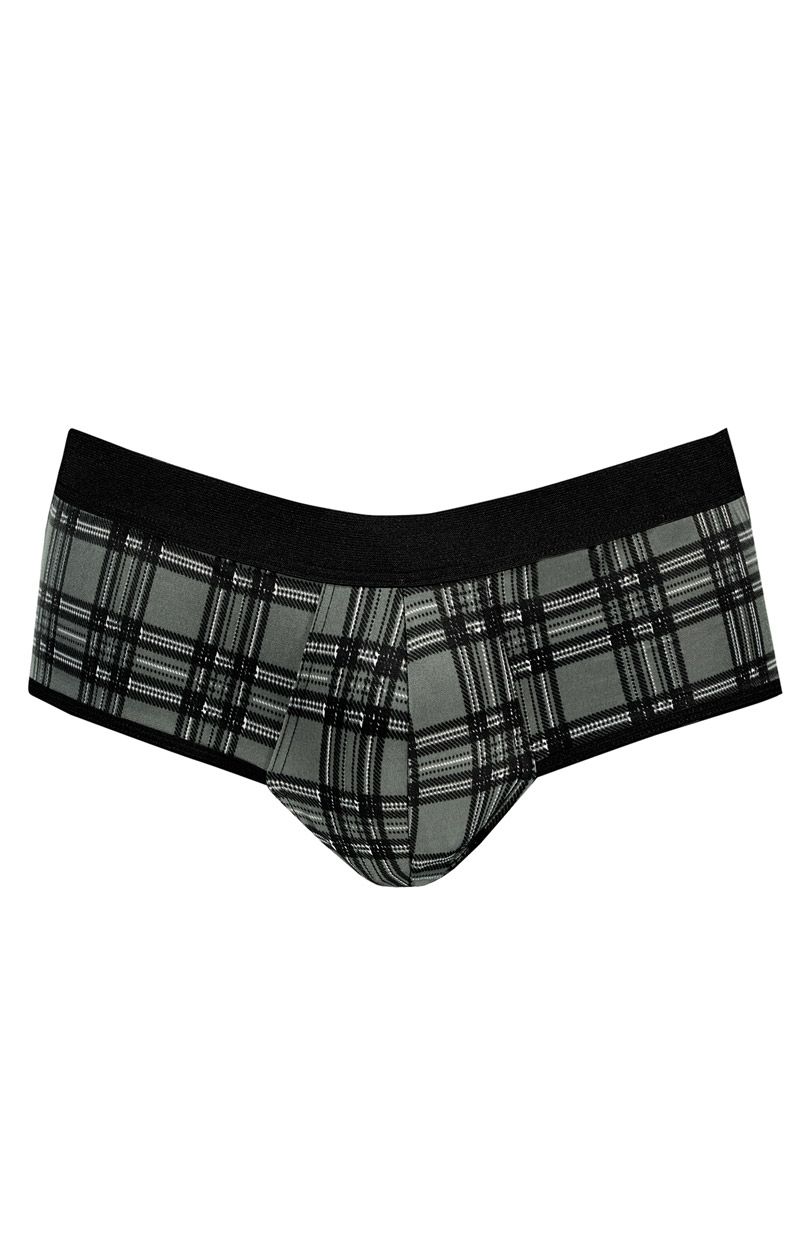 e50ac9efbc54485da881818a0b6661d7