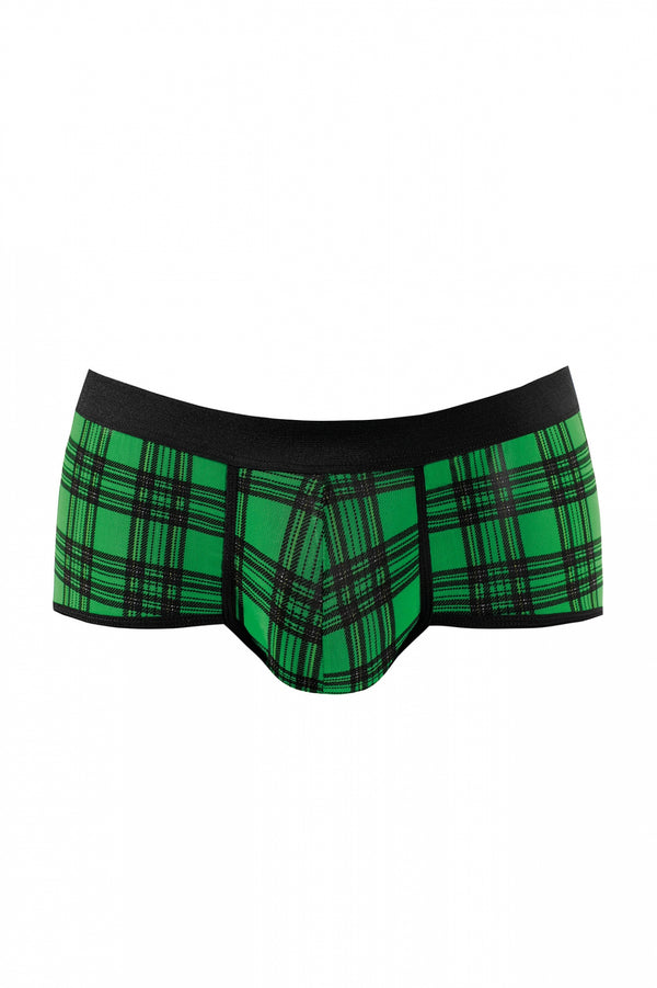 MAGIC BRIEF (MEN'S BRIEF) XXXL