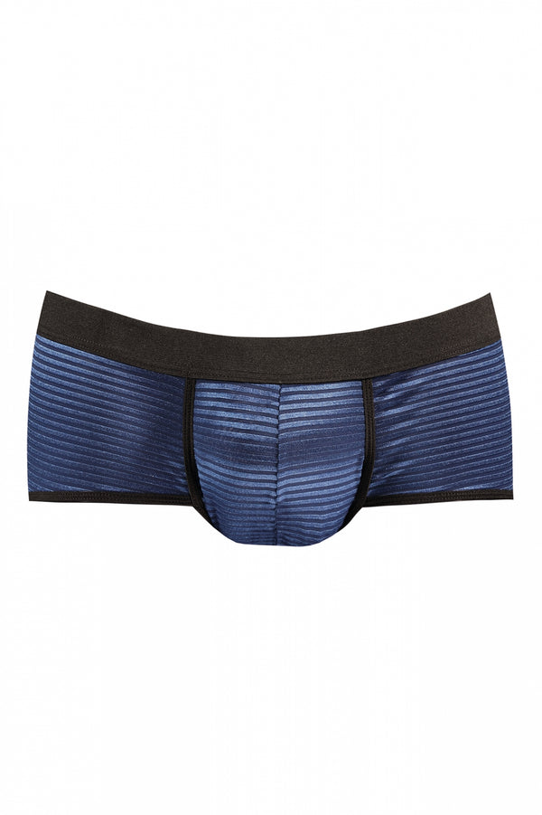 NAVAL BRIEF (MEN'S BRIEF) M