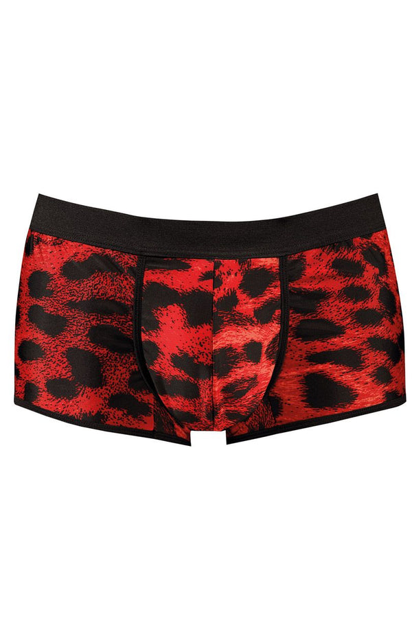 SAVAGE BOXER (MEN'S BOXER) XXL