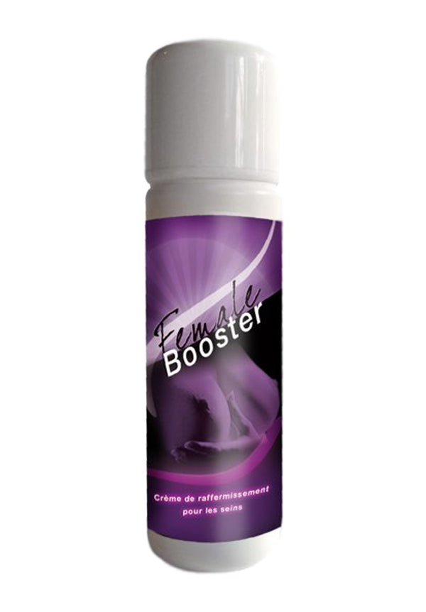 Żel/sprej Female Booster
