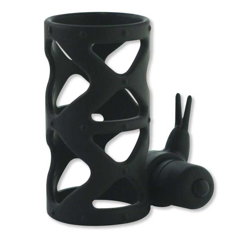 22d51082433ee67efa5ab031addfac81