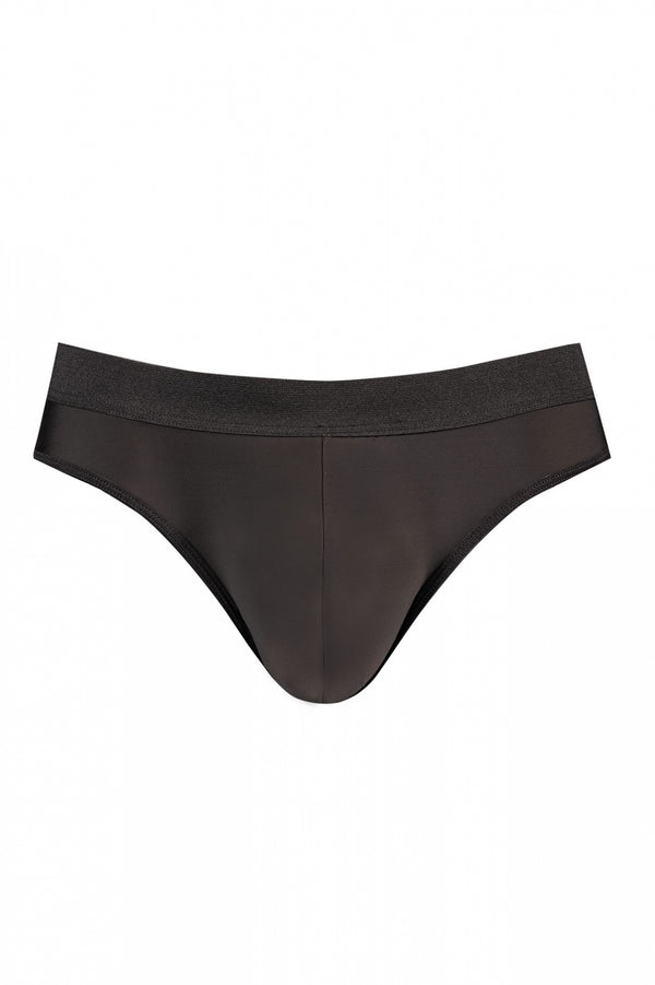 EROS SLIP (MENS SLIP) M